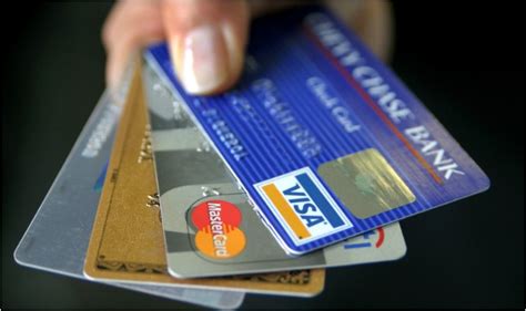 what is a smart debit card|checking account credit debit card.